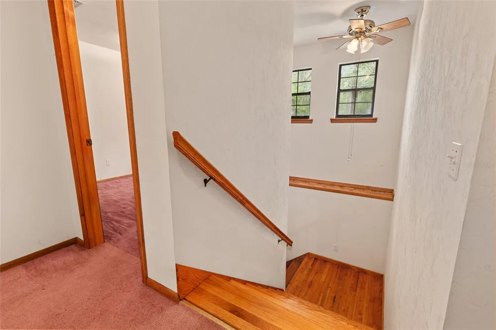 7622 SE COUNTY ROAD 234 Gainesville, FL 32641