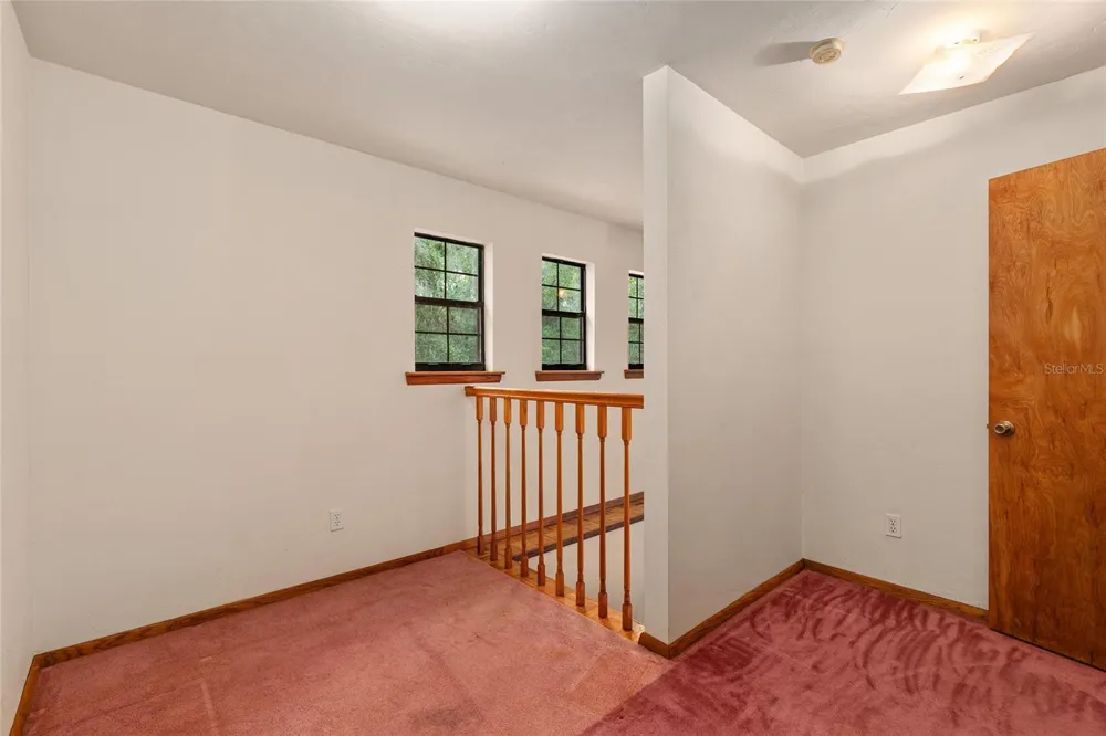 7622 SE COUNTY ROAD 234 Gainesville, FL 32641