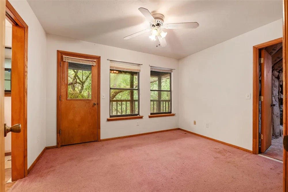 7622 SE COUNTY ROAD 234 Gainesville, FL 32641