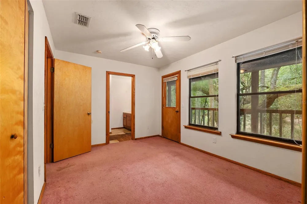 7622 SE COUNTY ROAD 234 Gainesville, FL 32641