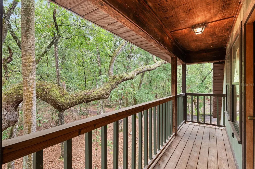 7622 SE COUNTY ROAD 234 Gainesville, FL 32641