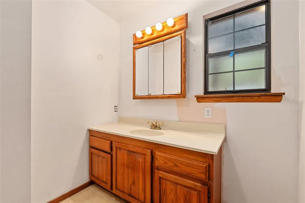 7622 SE COUNTY ROAD 234 Gainesville, FL 32641