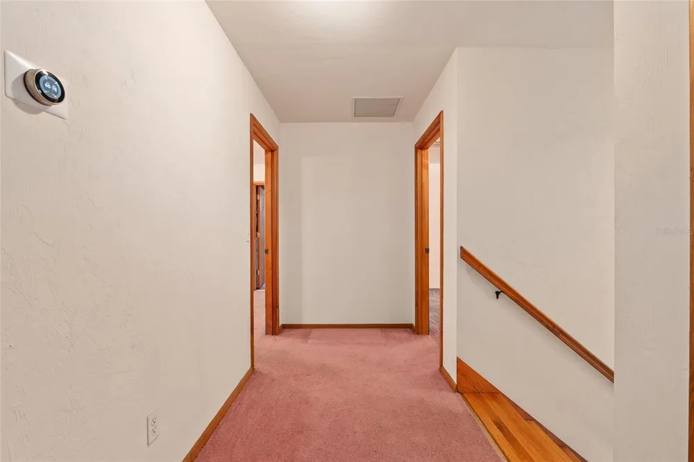 7622 SE COUNTY ROAD 234 Gainesville, FL 32641