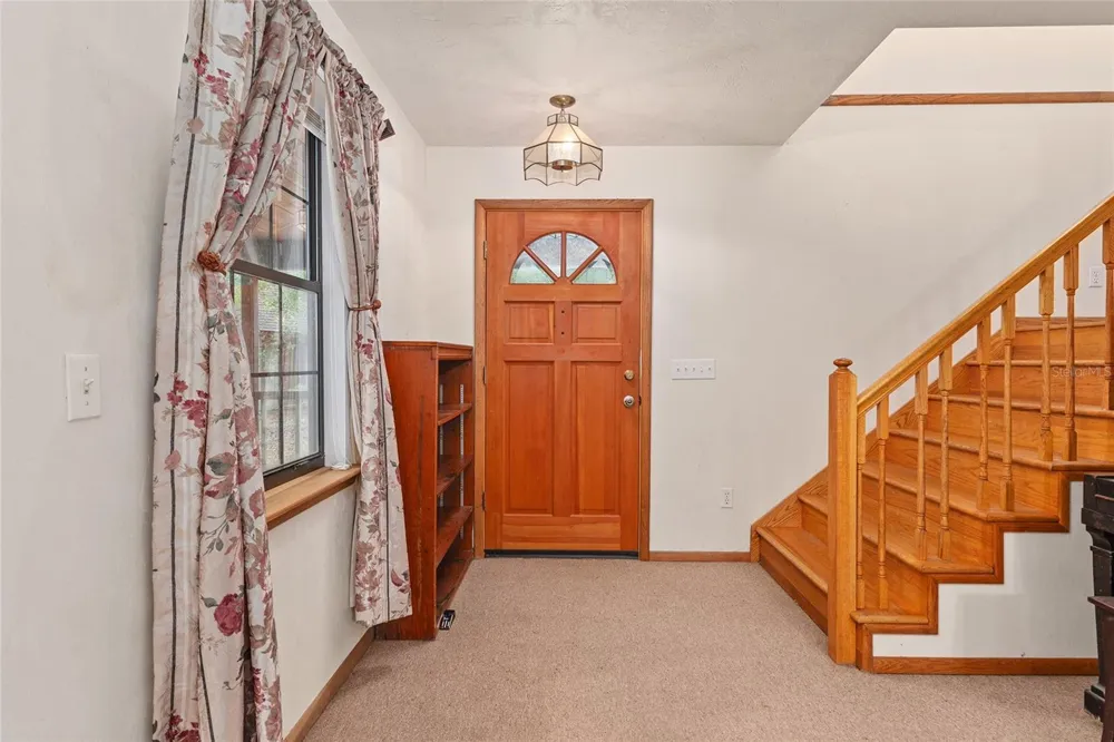 7622 SE COUNTY ROAD 234 Gainesville, FL 32641