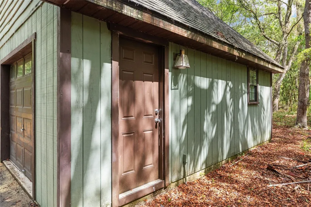 7622 SE COUNTY ROAD 234 Gainesville, FL 32641