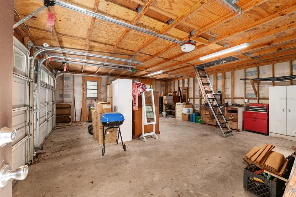 7622 SE COUNTY ROAD 234 Gainesville, FL 32641