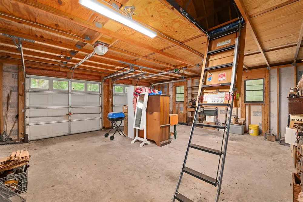 7622 SE COUNTY ROAD 234 Gainesville, FL 32641