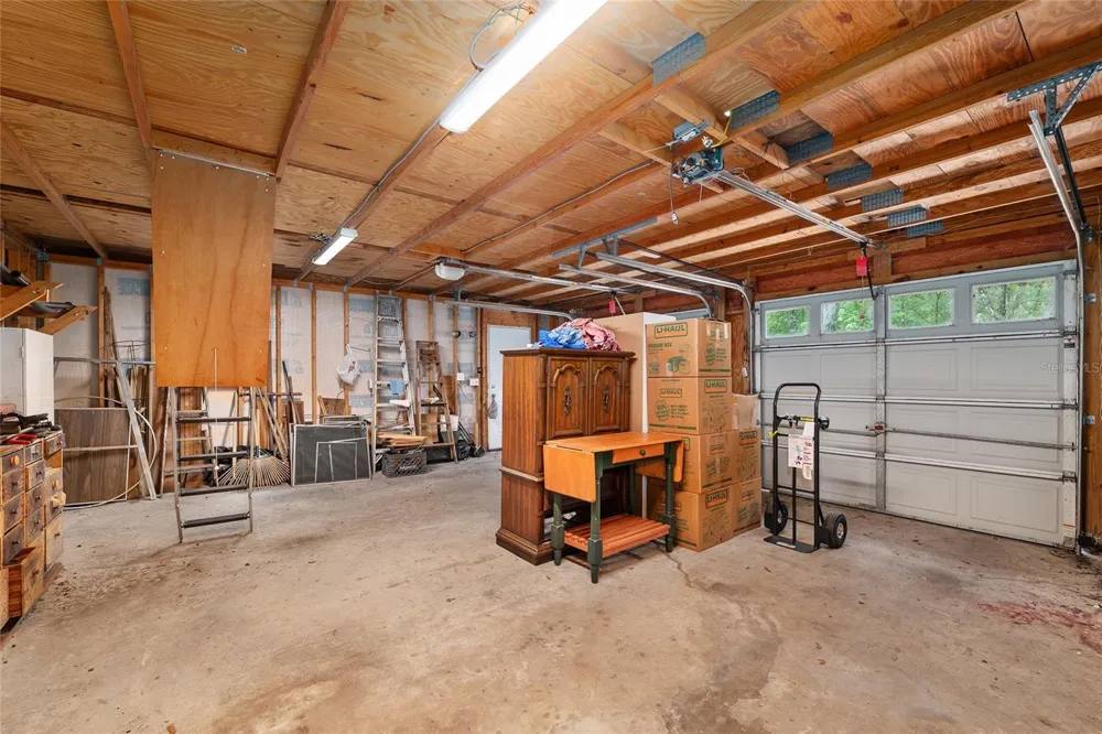7622 SE COUNTY ROAD 234 Gainesville, FL 32641