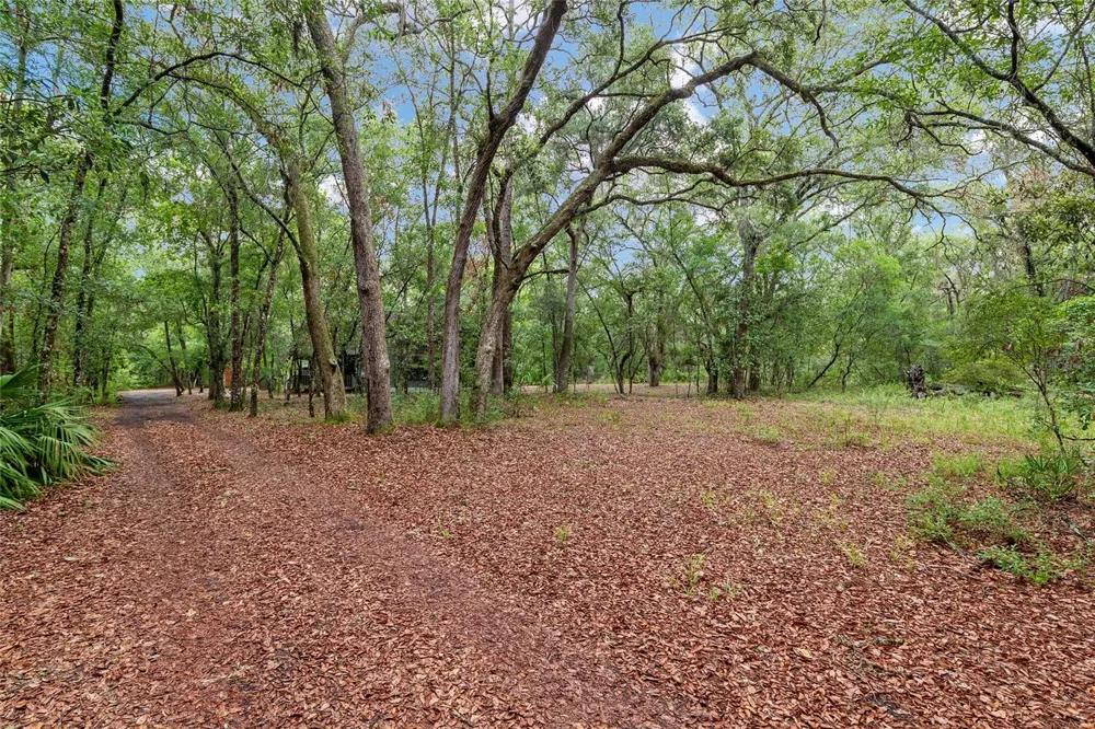 7622 SE COUNTY ROAD 234 Gainesville, FL 32641