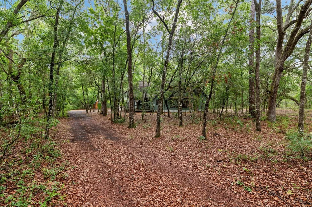 7622 SE COUNTY ROAD 234 Gainesville, FL 32641