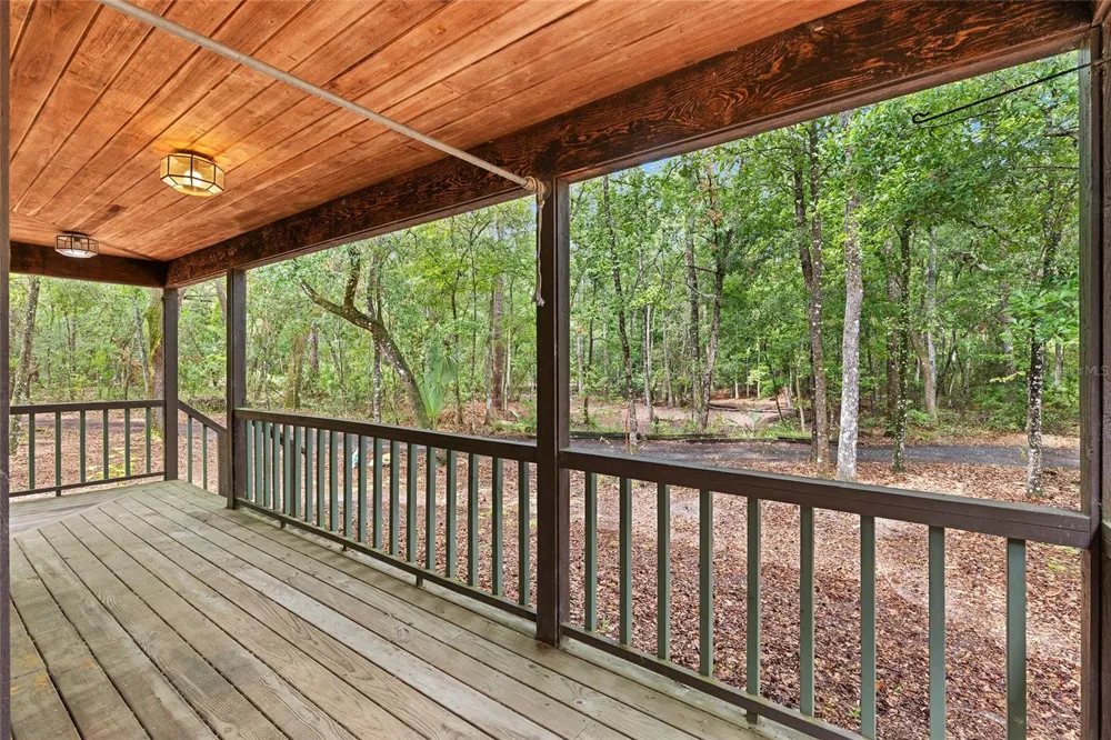 7622 SE COUNTY ROAD 234 Gainesville, FL 32641