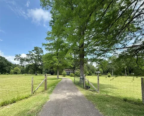 5640 Main Street