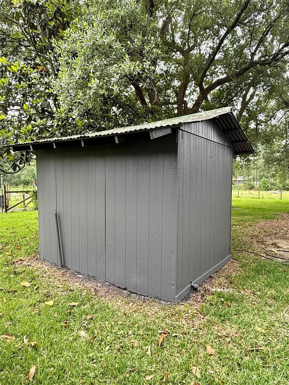 5640 Main Street Vidor, TX 77662
