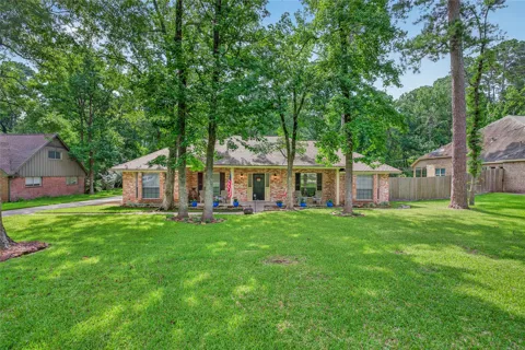 97 Panorama Drive
