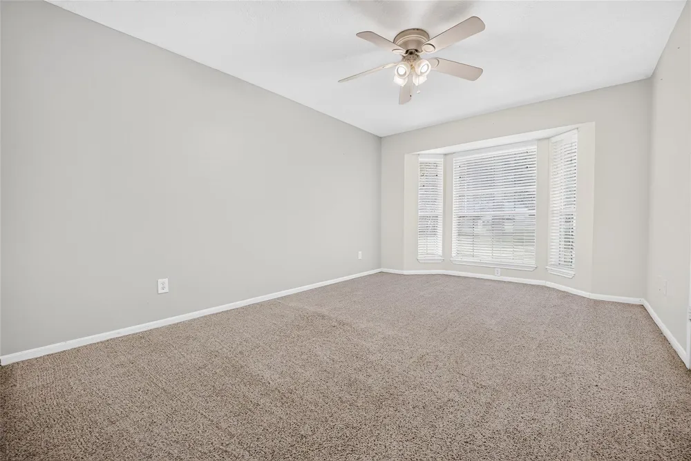 97 Panorama Drive Panorama Village, TX 77304