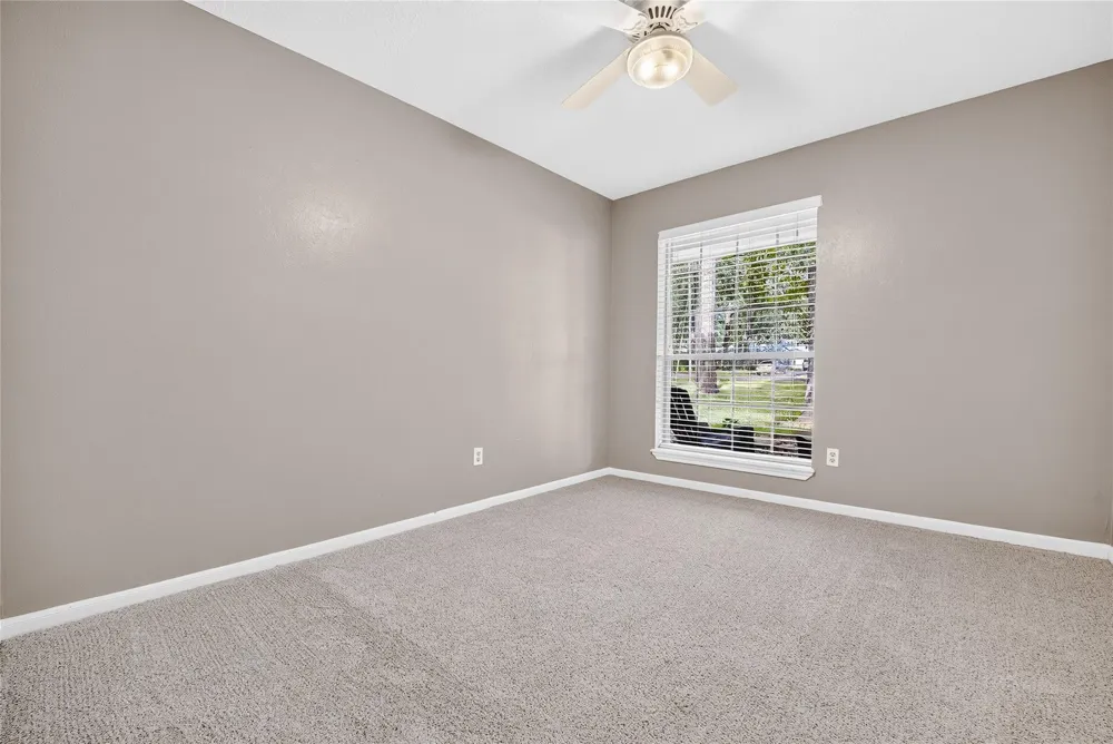 97 Panorama Drive Panorama Village, TX 77304