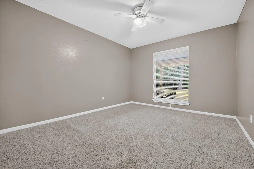 97 Panorama Drive Panorama Village, TX 77304