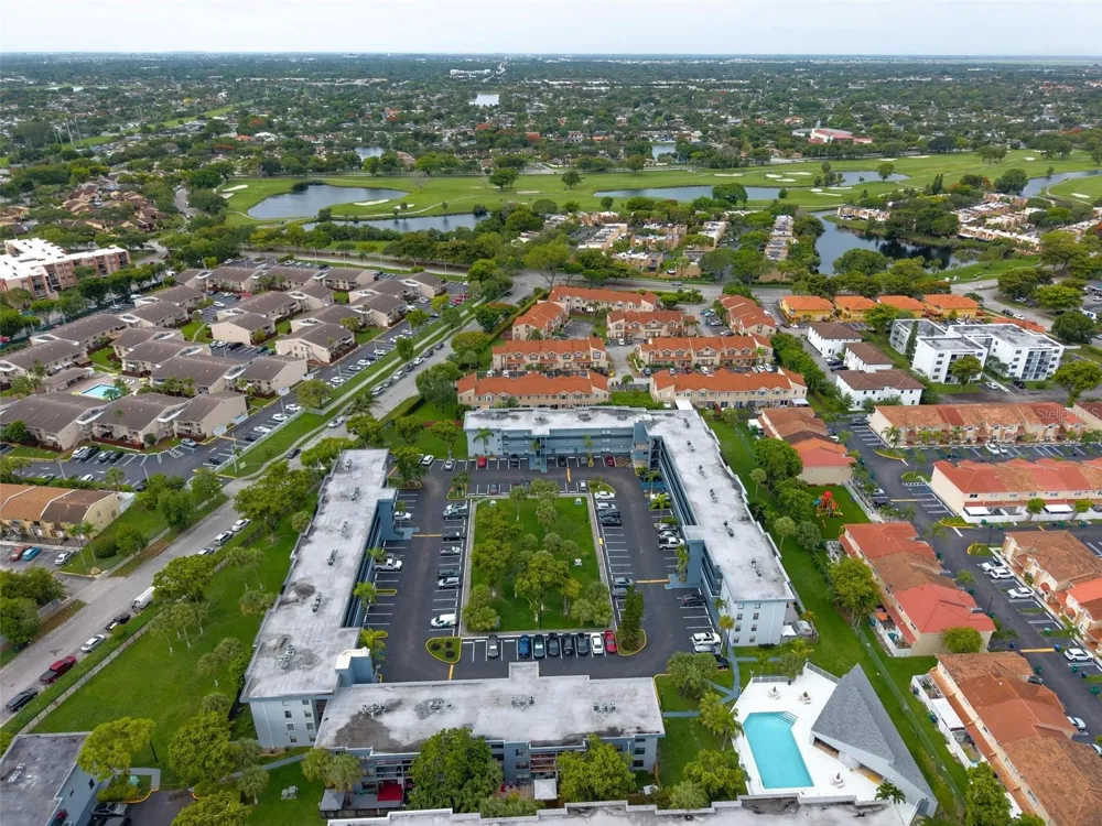 13870 SW 62ND STREET #210 Miami, FL 33183