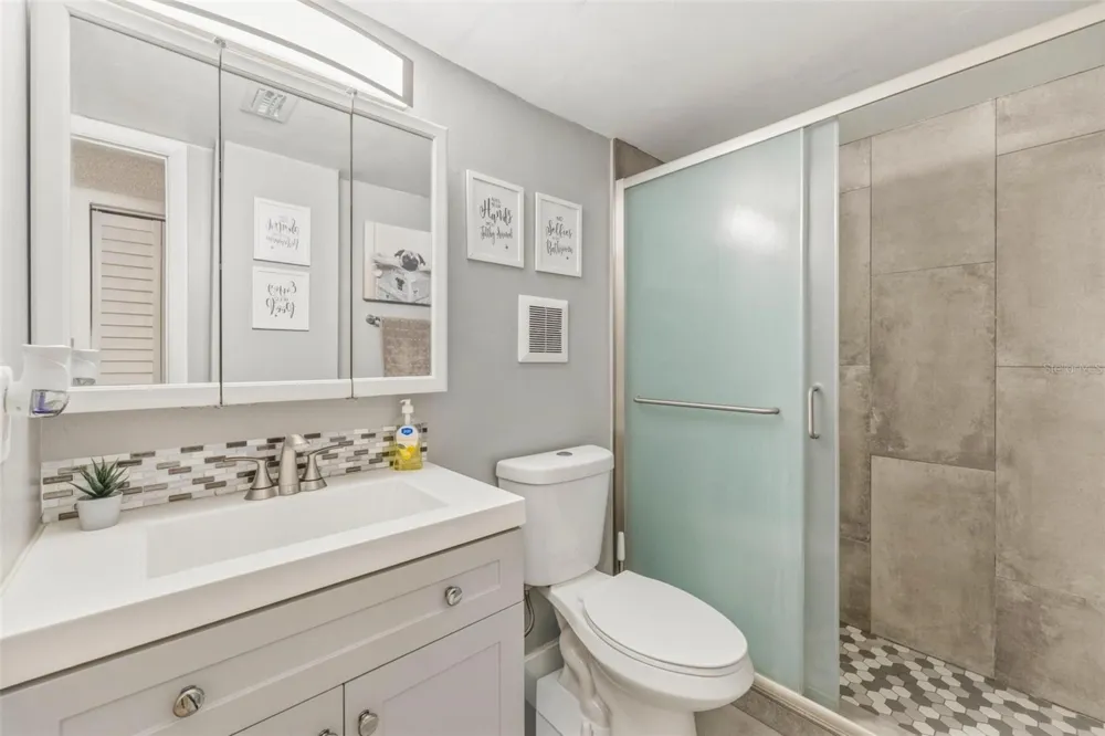 13870 SW 62ND STREET #210 Miami, FL 33183