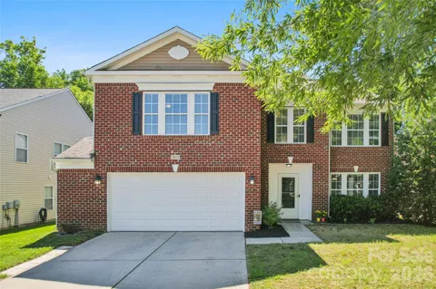 5623 Hammermill Drive
