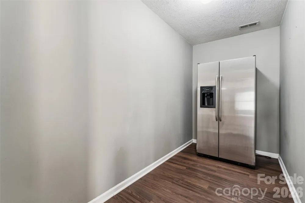 5623 Hammermill Drive Harrisburg, NC 28075