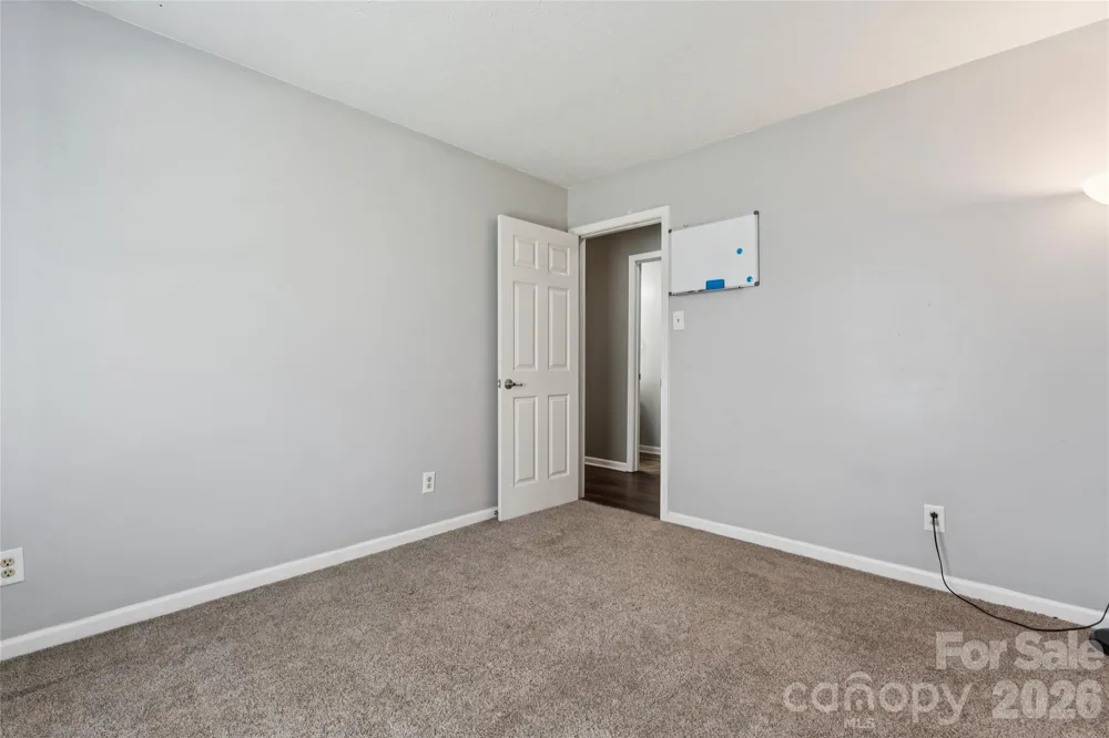 5623 Hammermill Drive Harrisburg, NC 28075