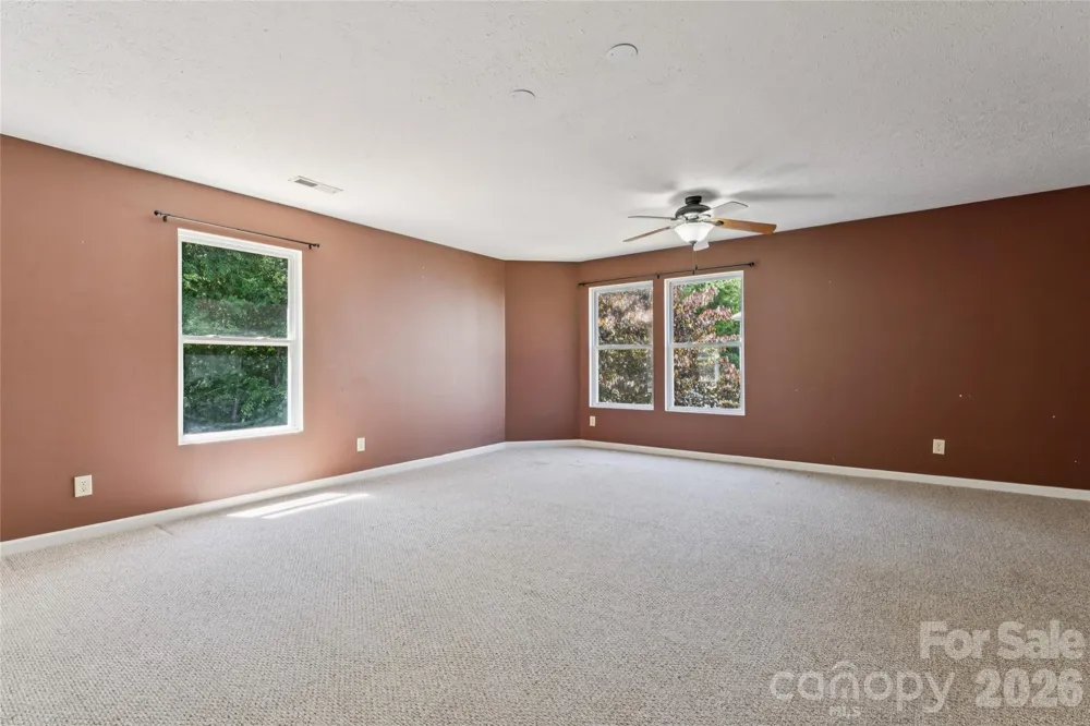 5623 Hammermill Drive Harrisburg, NC 28075