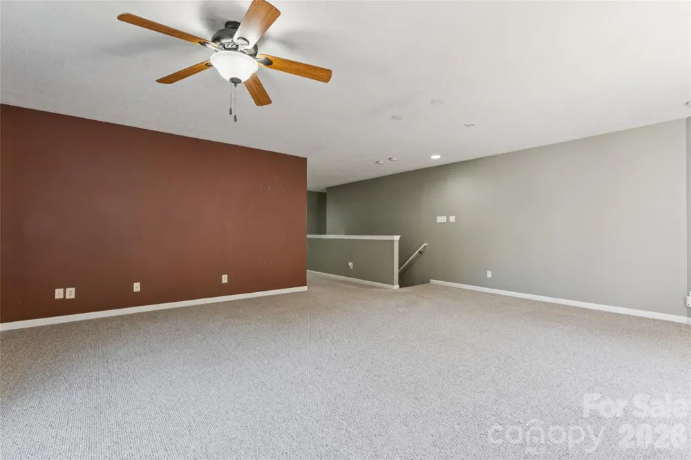 5623 Hammermill Drive Harrisburg, NC 28075