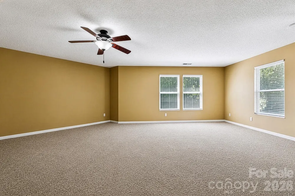 5623 Hammermill Drive Harrisburg, NC 28075