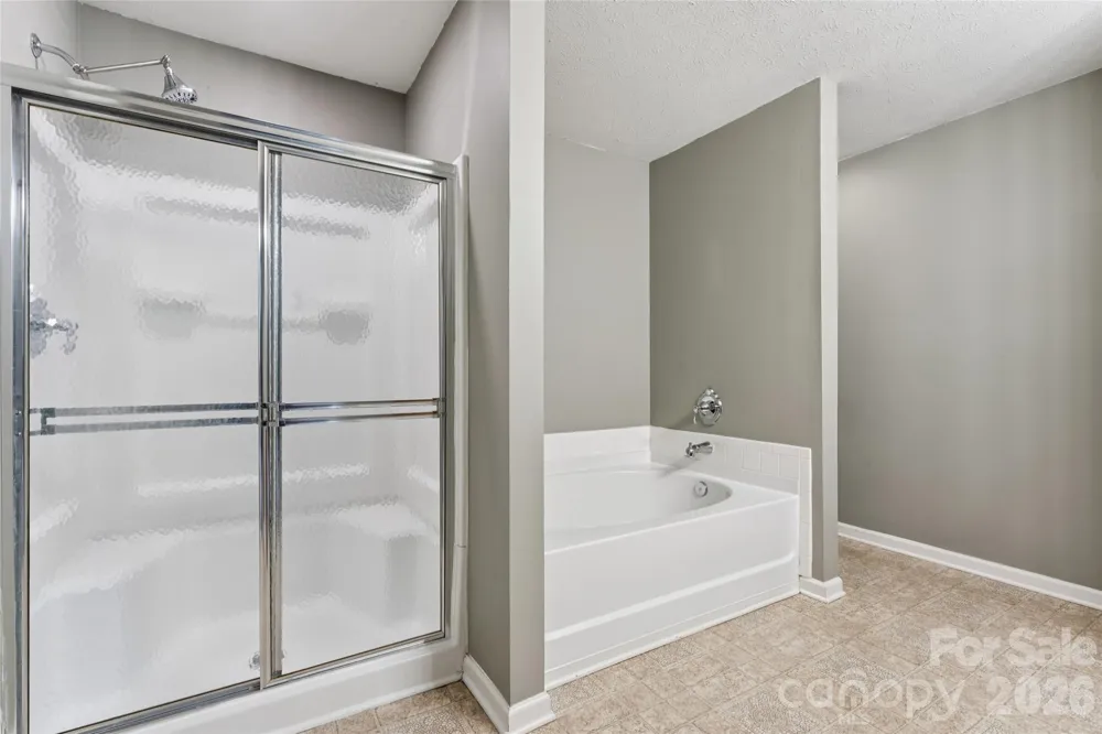 5623 Hammermill Drive Harrisburg, NC 28075