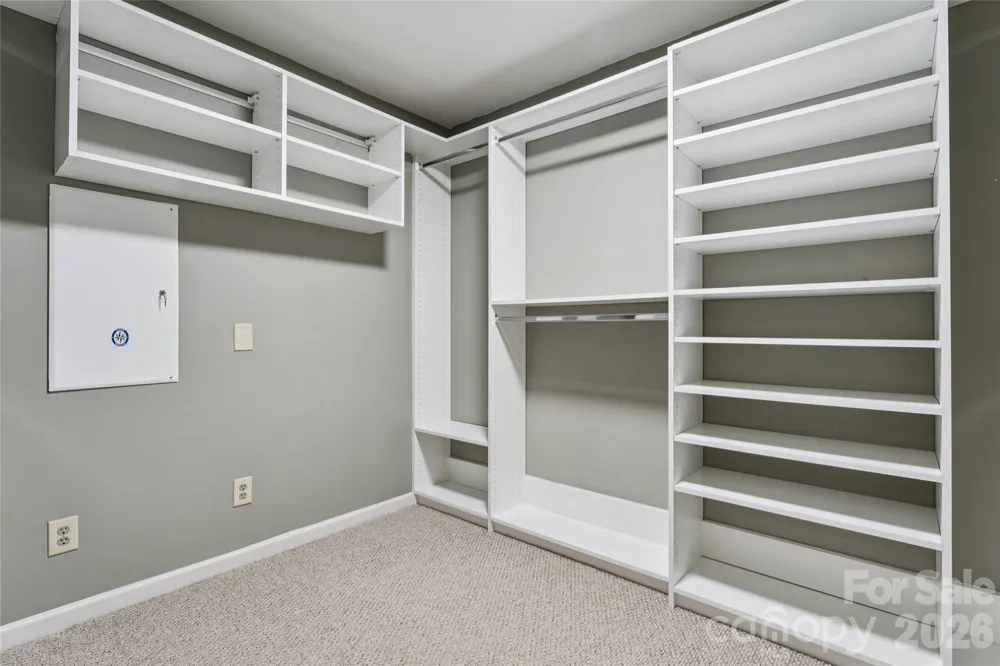 5623 Hammermill Drive Harrisburg, NC 28075