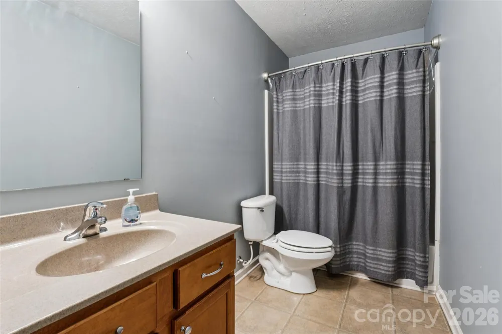 5623 Hammermill Drive Harrisburg, NC 28075