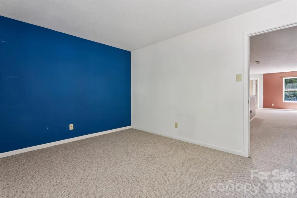 5623 Hammermill Drive Harrisburg, NC 28075