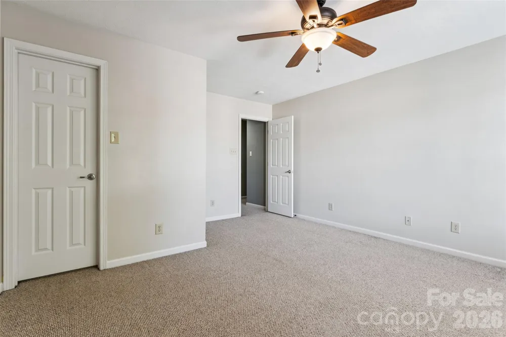 5623 Hammermill Drive Harrisburg, NC 28075