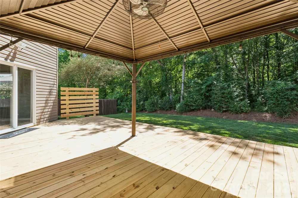 5623 Hammermill Drive Harrisburg, NC 28075