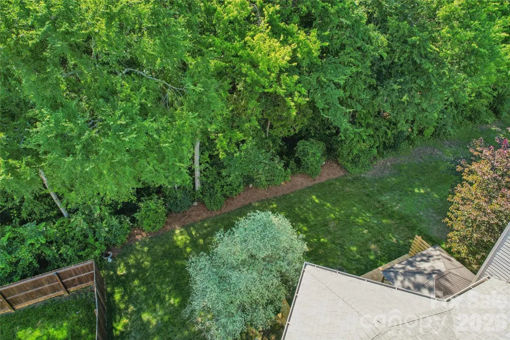 5623 Hammermill Drive Harrisburg, NC 28075