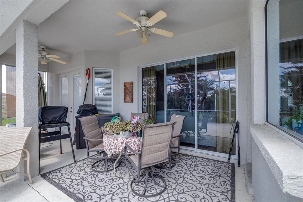 6798 HARTSWORTH DRIVE Lakeland, FL 33813