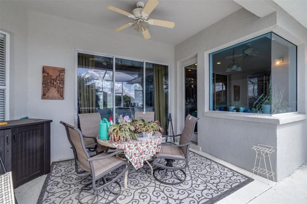 6798 HARTSWORTH DRIVE Lakeland, FL 33813