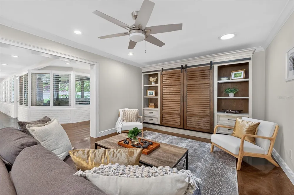303 ROEBLING ROAD S Belleair, FL 33756