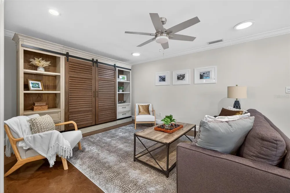 303 ROEBLING ROAD S Belleair, FL 33756