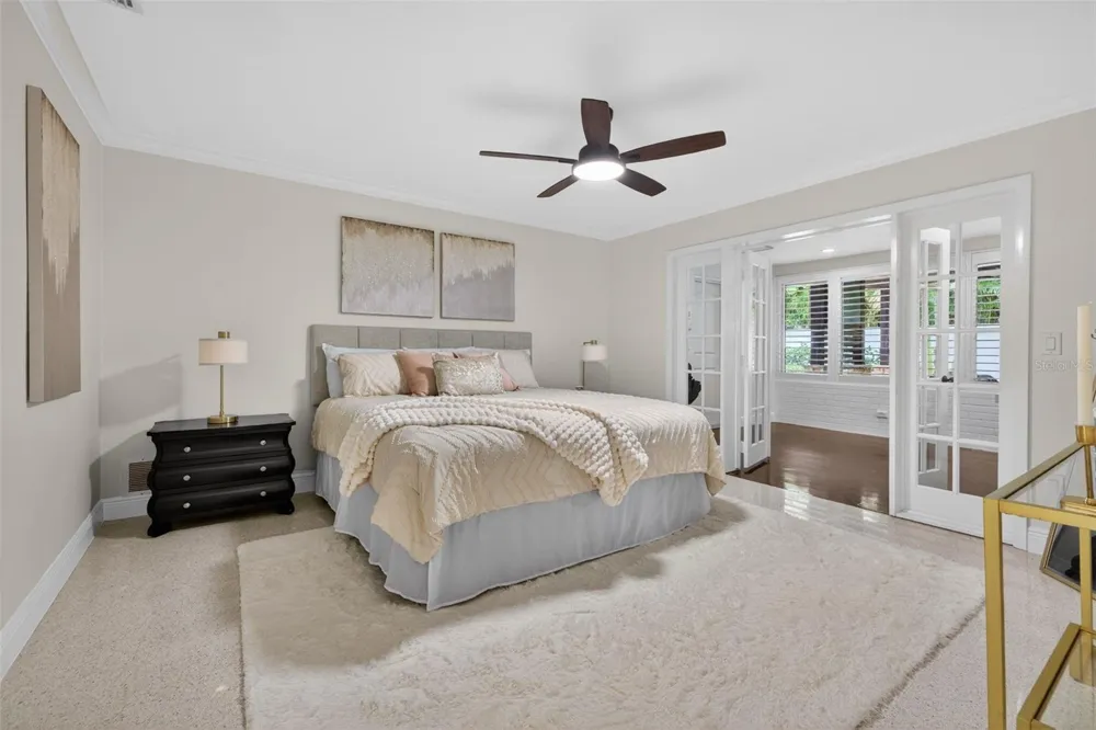 303 ROEBLING ROAD S Belleair, FL 33756