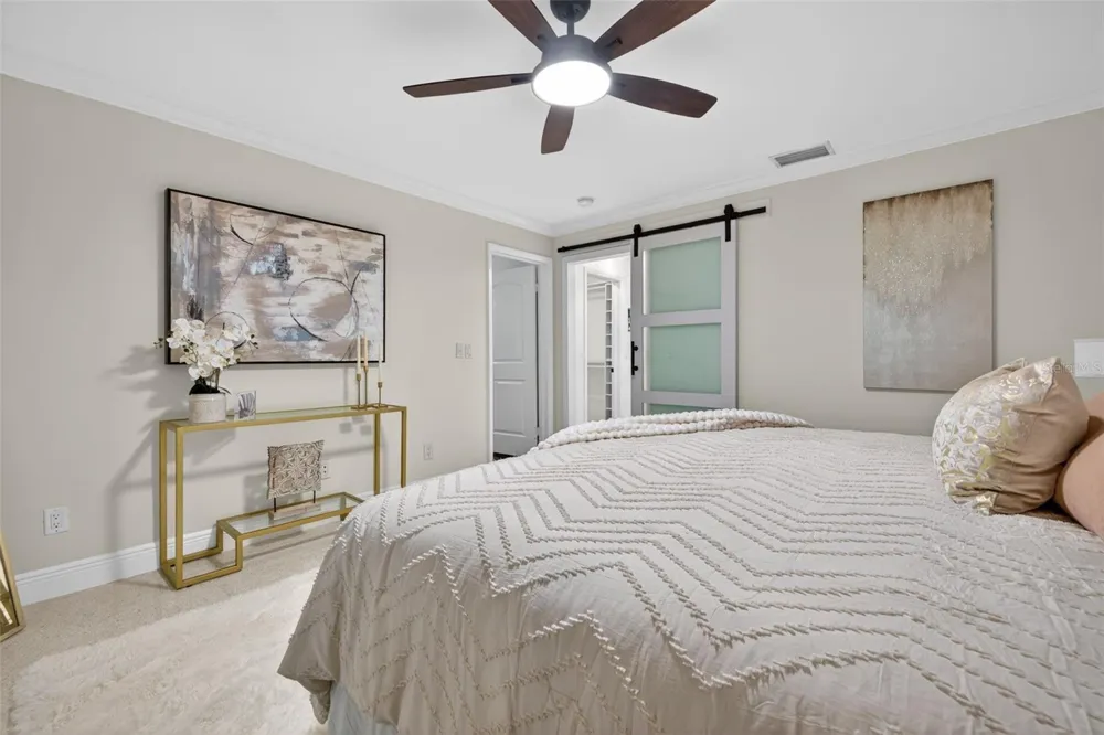 303 ROEBLING ROAD S Belleair, FL 33756