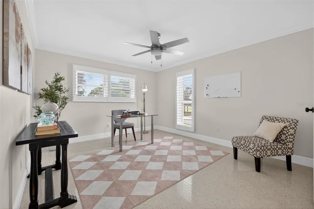 303 ROEBLING ROAD S Belleair, FL 33756