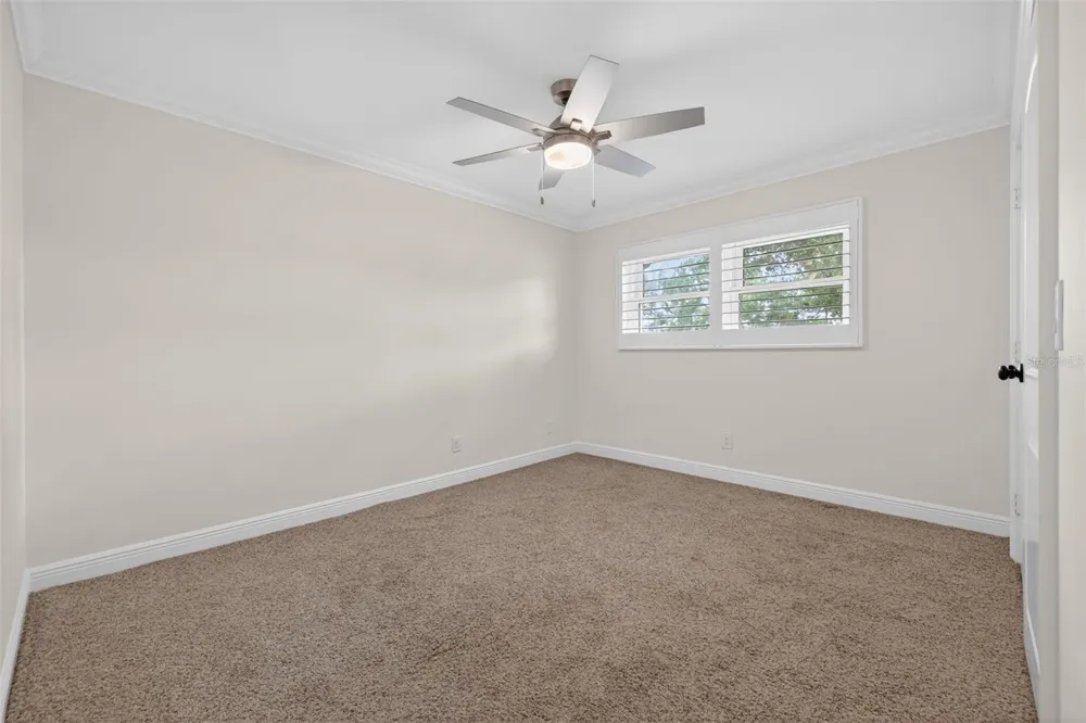 303 ROEBLING ROAD S Belleair, FL 33756