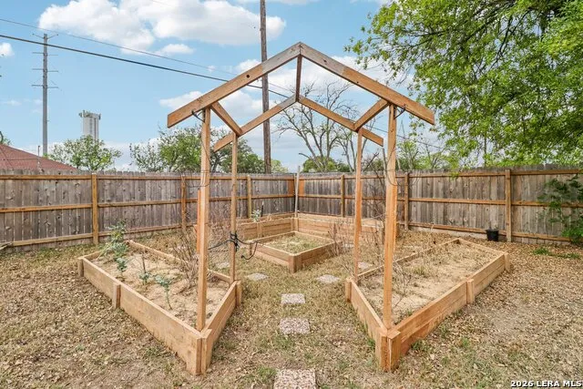 302 WEATHERCOCK LN Windcrest, TX 78239