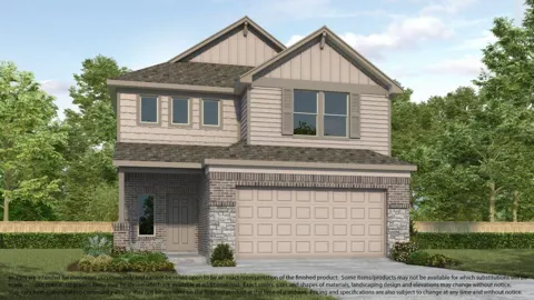 18506 Athena Flower Drive