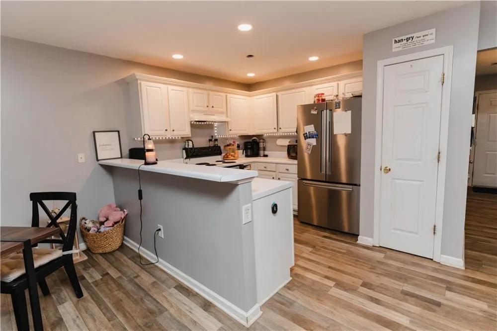 183 Venture Path Hiram, GA 30141