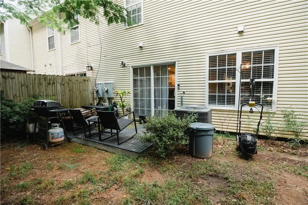 183 Venture Path Hiram, GA 30141