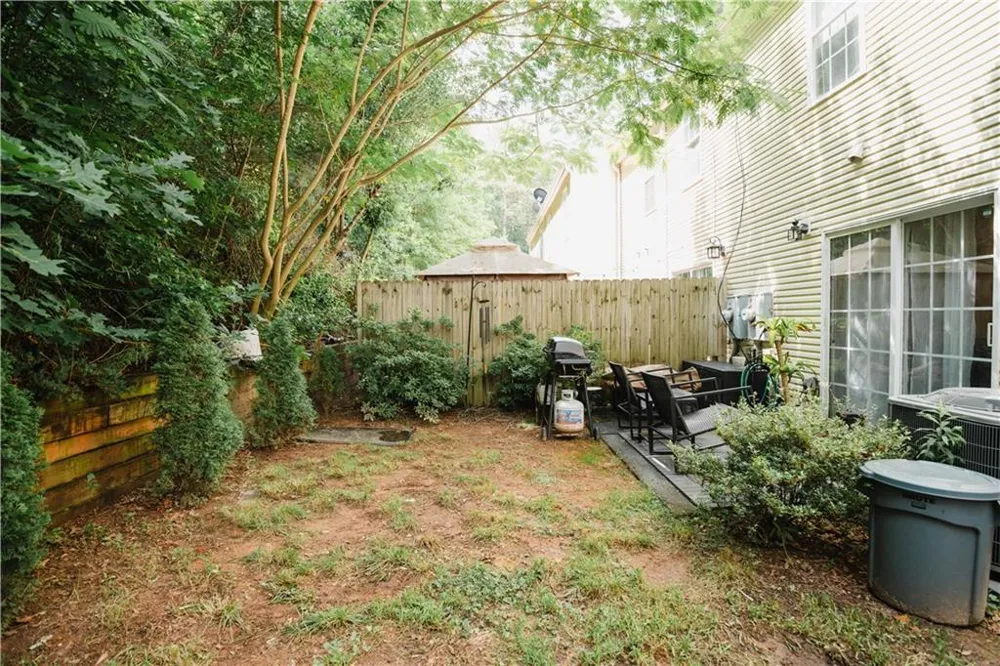 183 Venture Path Hiram, GA 30141