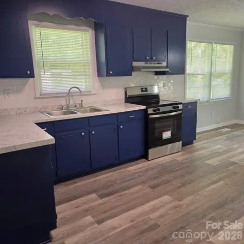 251 Branchwood Circle